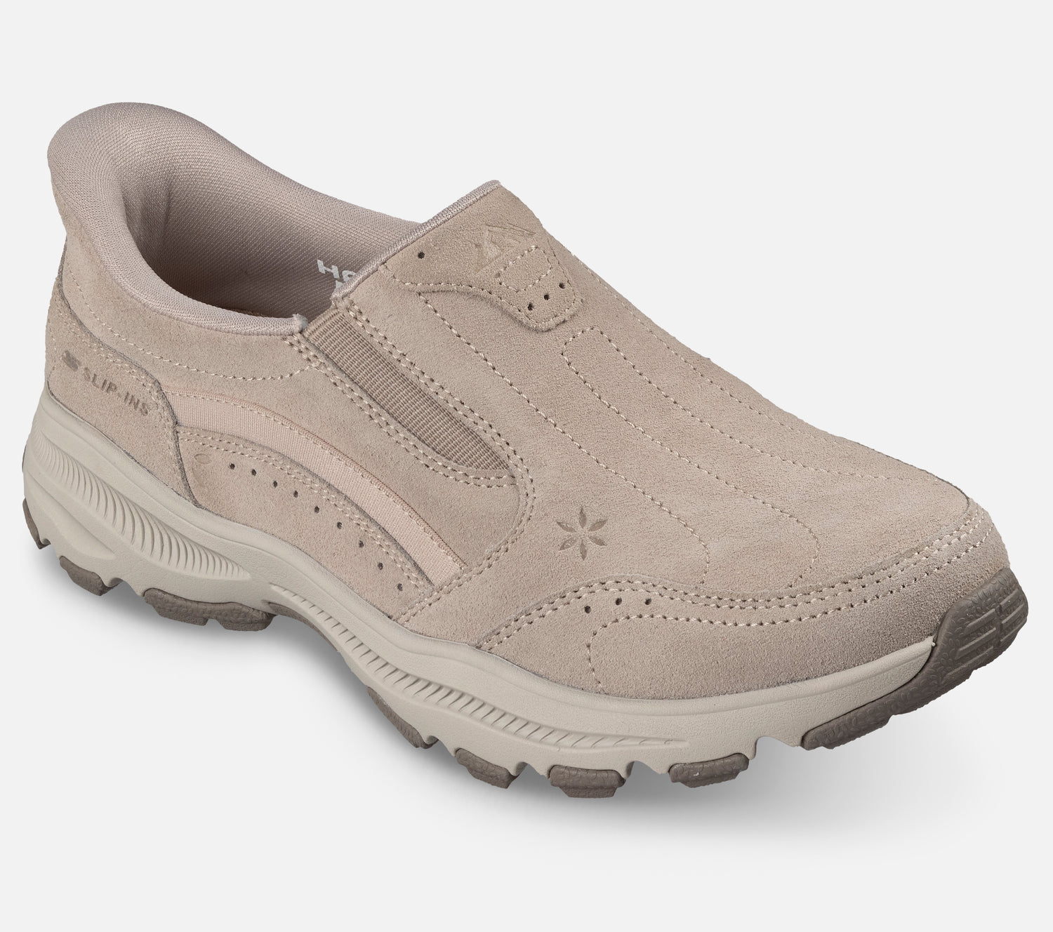 Wide Fit: Slip-ins: Alto - Rangeley Shoe Skechers.no
