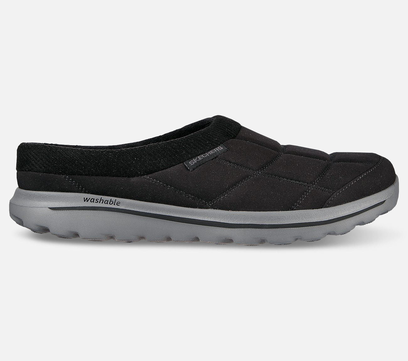 GO WALK Lounge Slipper Skechers