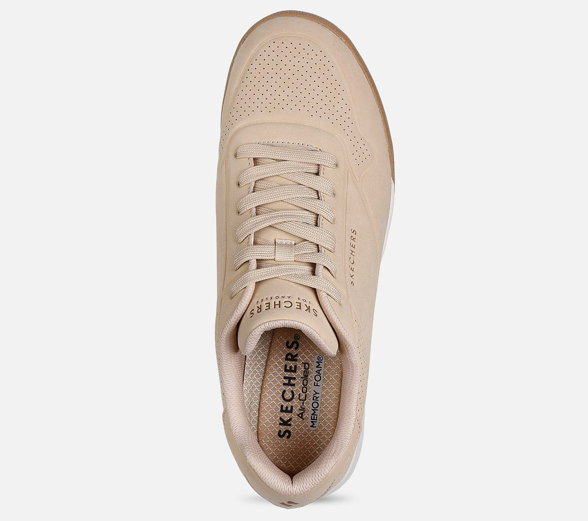 Zinger 2.0 - Arwen Shoe Skechers.no