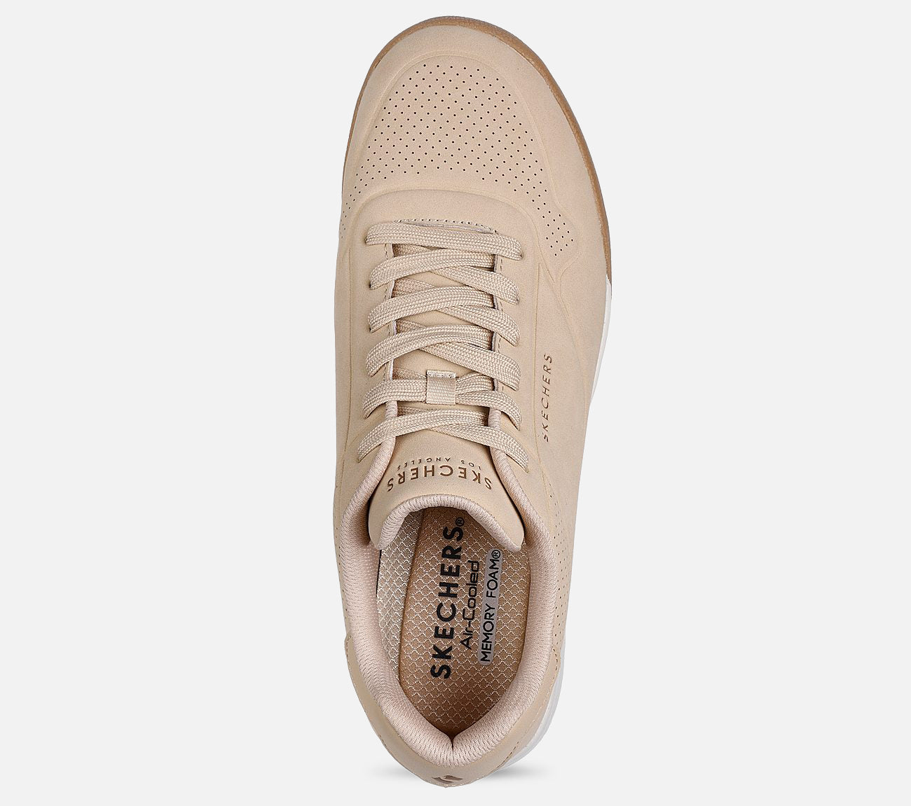 Zinger 2.0 - Arwen Shoe Skechers.no