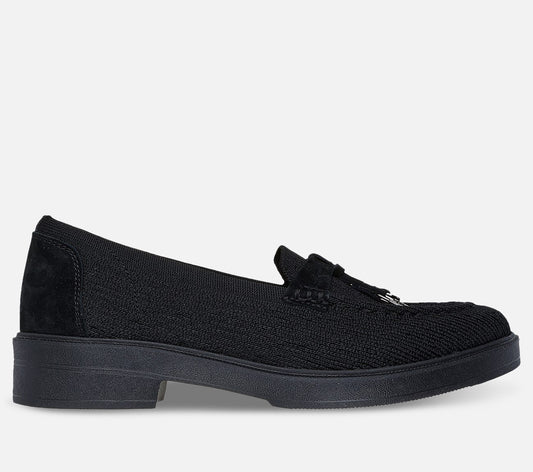 Cleo Taylor - Alluring Adventure Ballerina Skechers.no