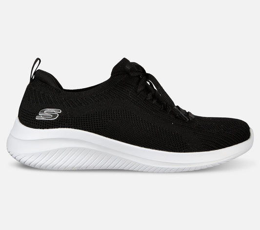 Ultra Flex 3.0 - Big Plan Shoe Skechers