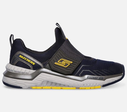 Hyperjolt Shoe Skechers