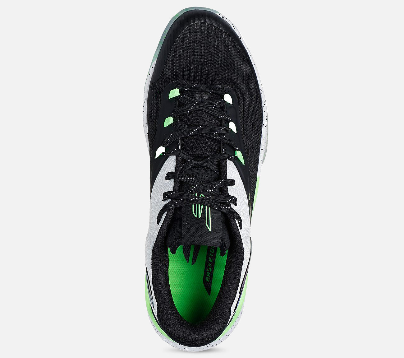 Basketball: SKX NEXUS Shoe Skechers.no