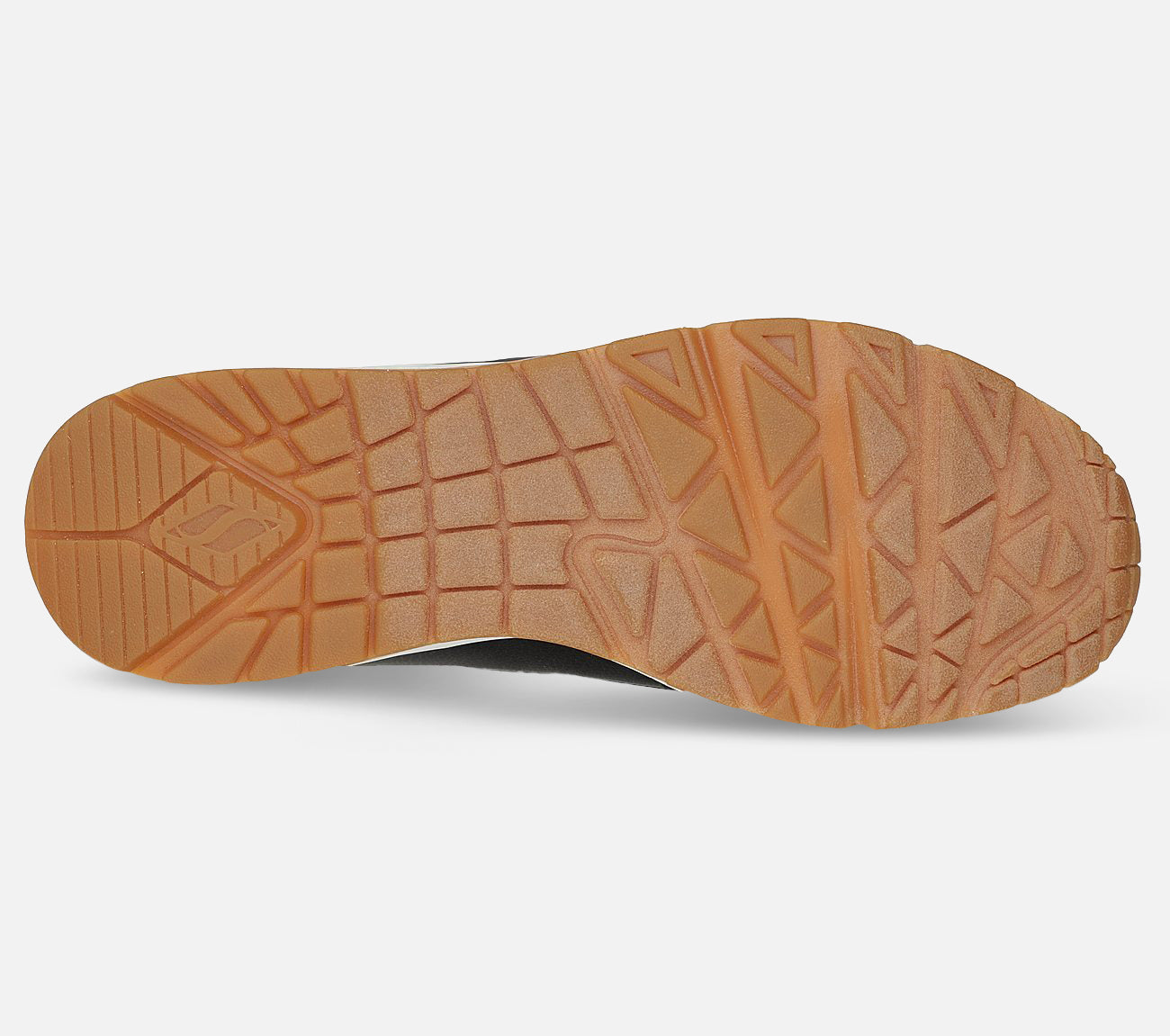 Uno - Fastime Shoe Skechers.no