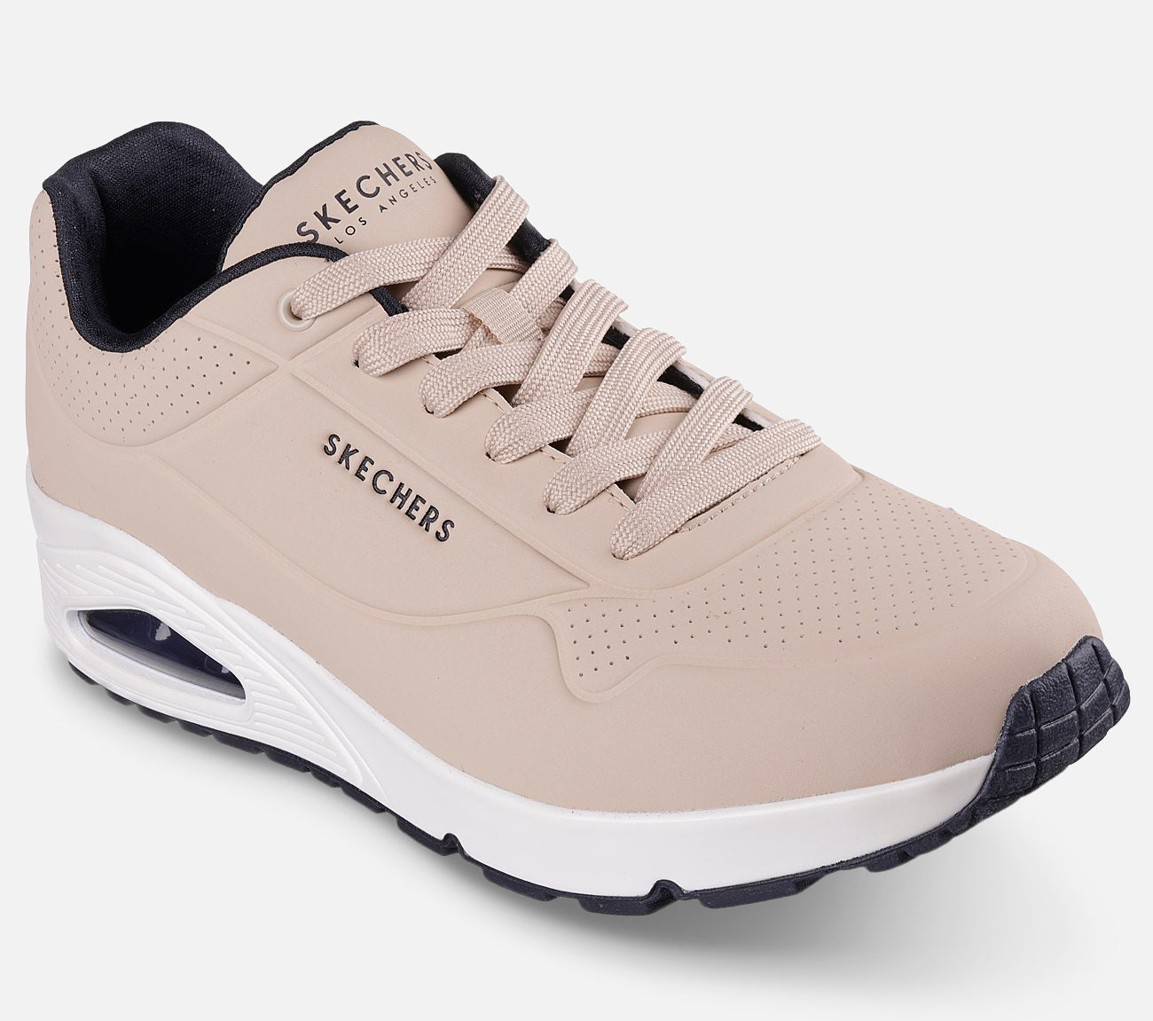 Uno - Stand On Air Shoe Skechers.no