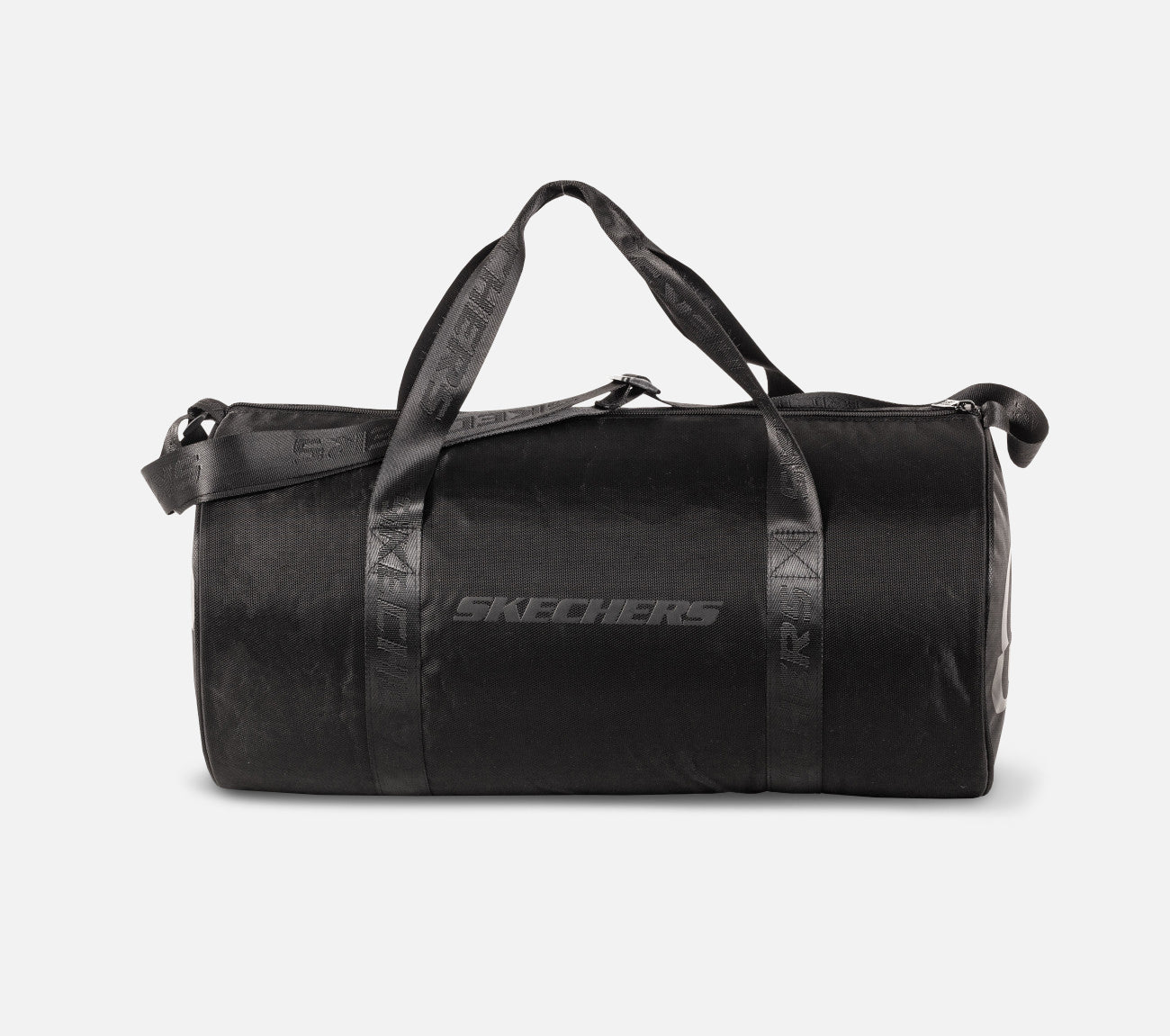 Skechers Large Locker Duffel Bags Skechers