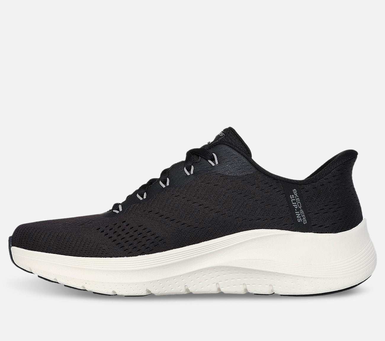 Slip-ins: Arch Fit 2.0 - Lestur Shoe Skechers.no