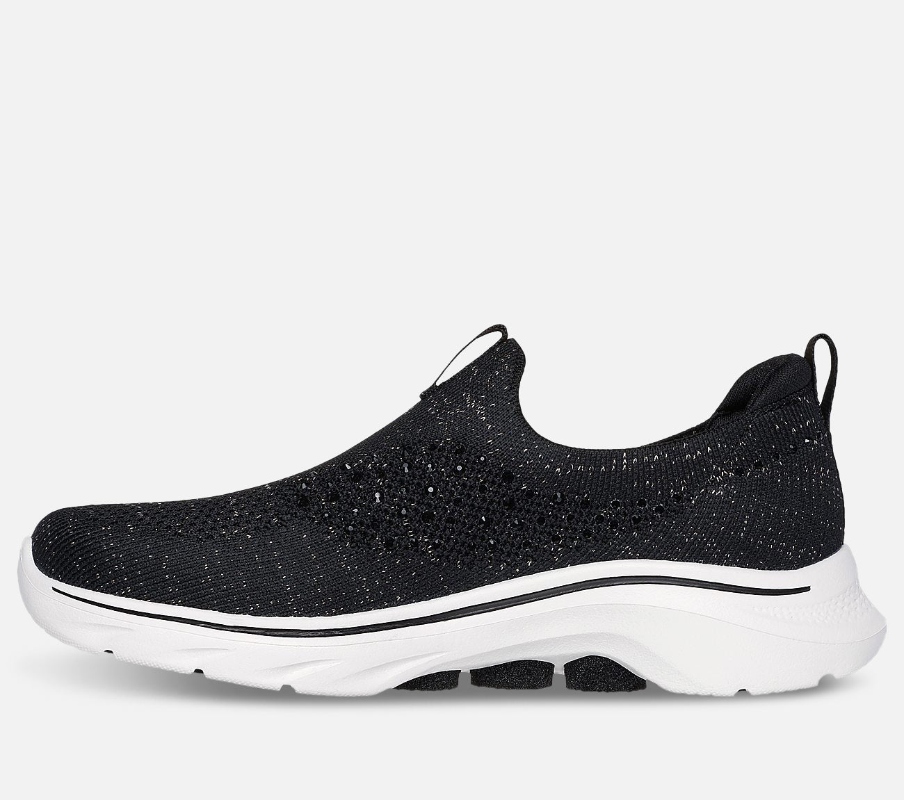 GO WALK 7 – Blink Shoe Skechers.no