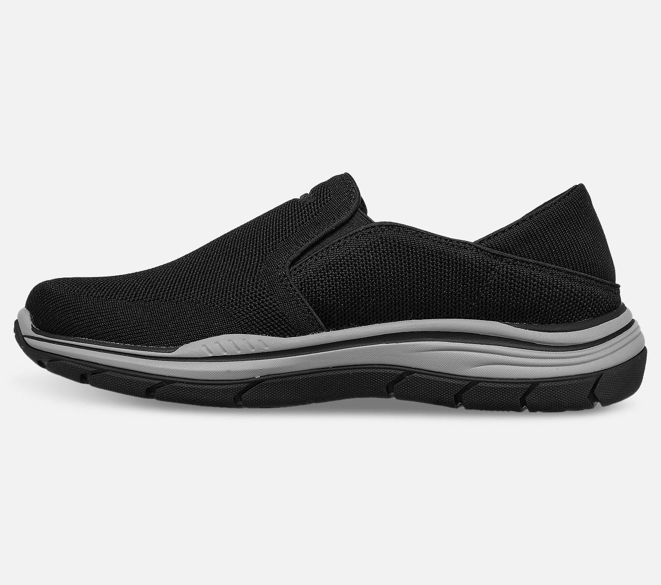 Wide Fit: Expected 2.0 - Demar Shoe Skechers.no