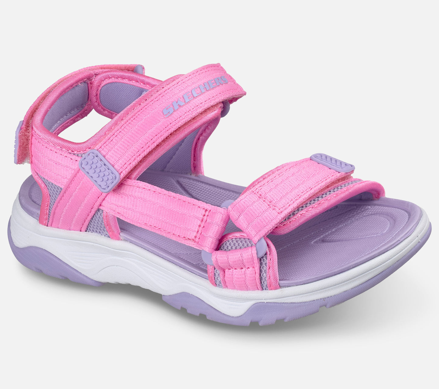 Tread Seeker Sandal Skechers.no