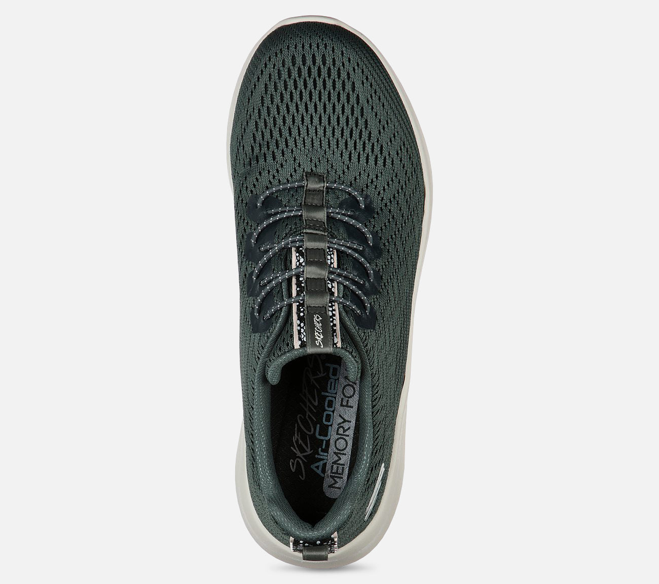 Ultra Flex - Lite Groove Shoe Skechers