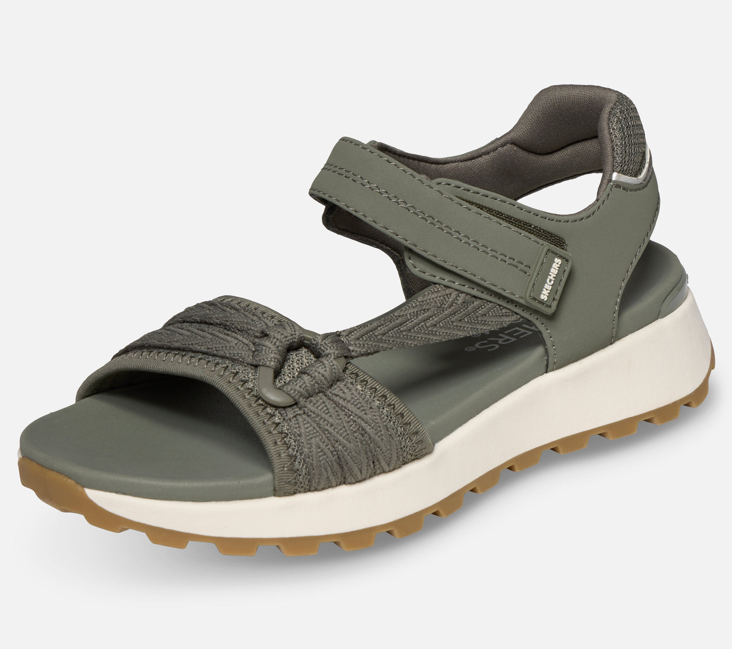 Castle Sandal Skechers.no