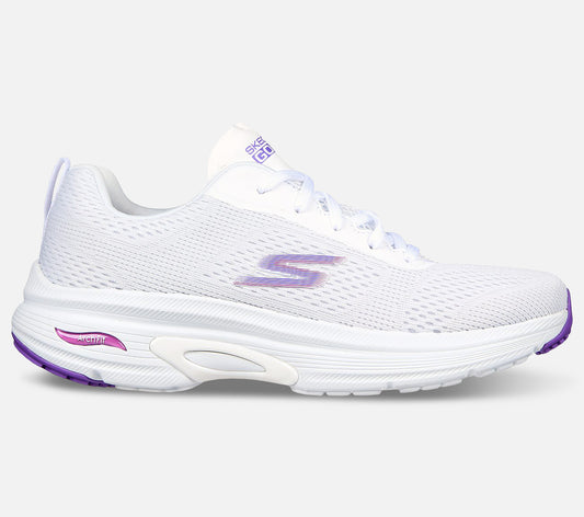 GO RUN Arch Fit - Skyway Shoe Skechers