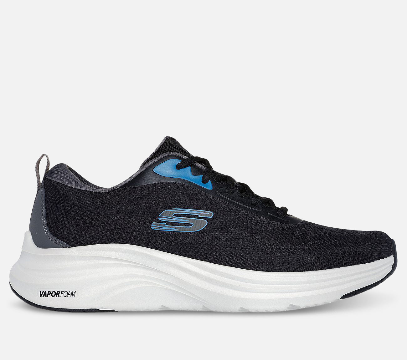 Vapor Foam - Vocko Shoe Skechers.no