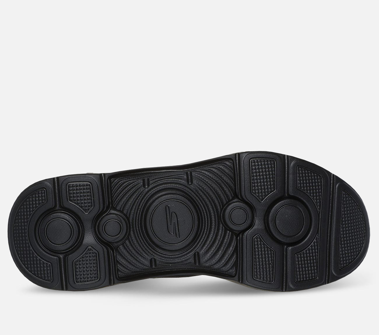 Wide Fit: Slip-ins: GO WALK Arch Fit 2.0 - Simplicity 2 Shoe Skechers.no
