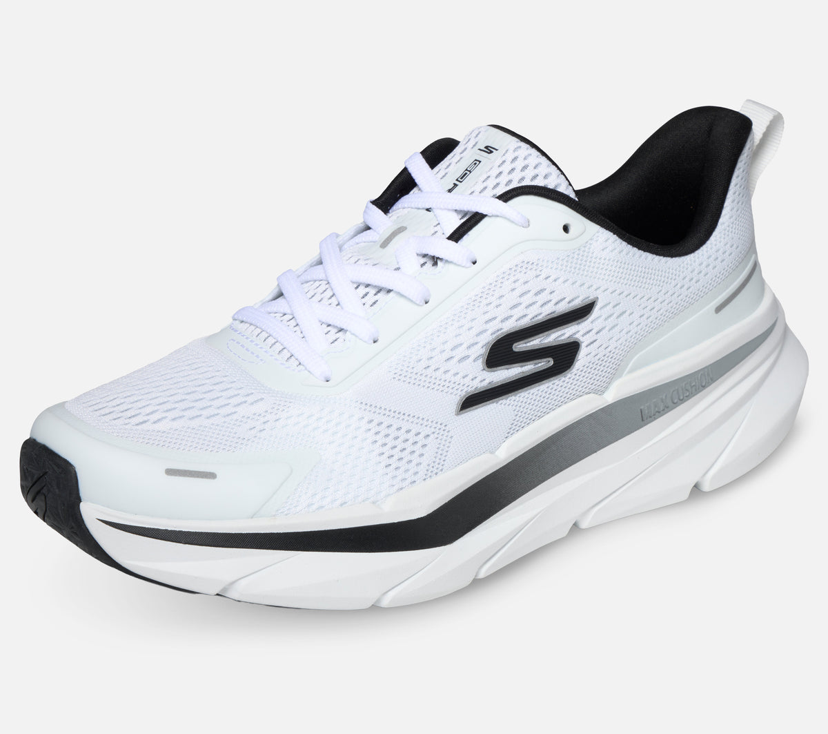 Max Cushioning Premier 3 Shoe Skechers.no