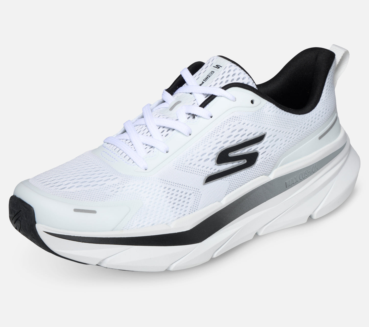 Max Cushioning Premier 3 Shoe Skechers.no