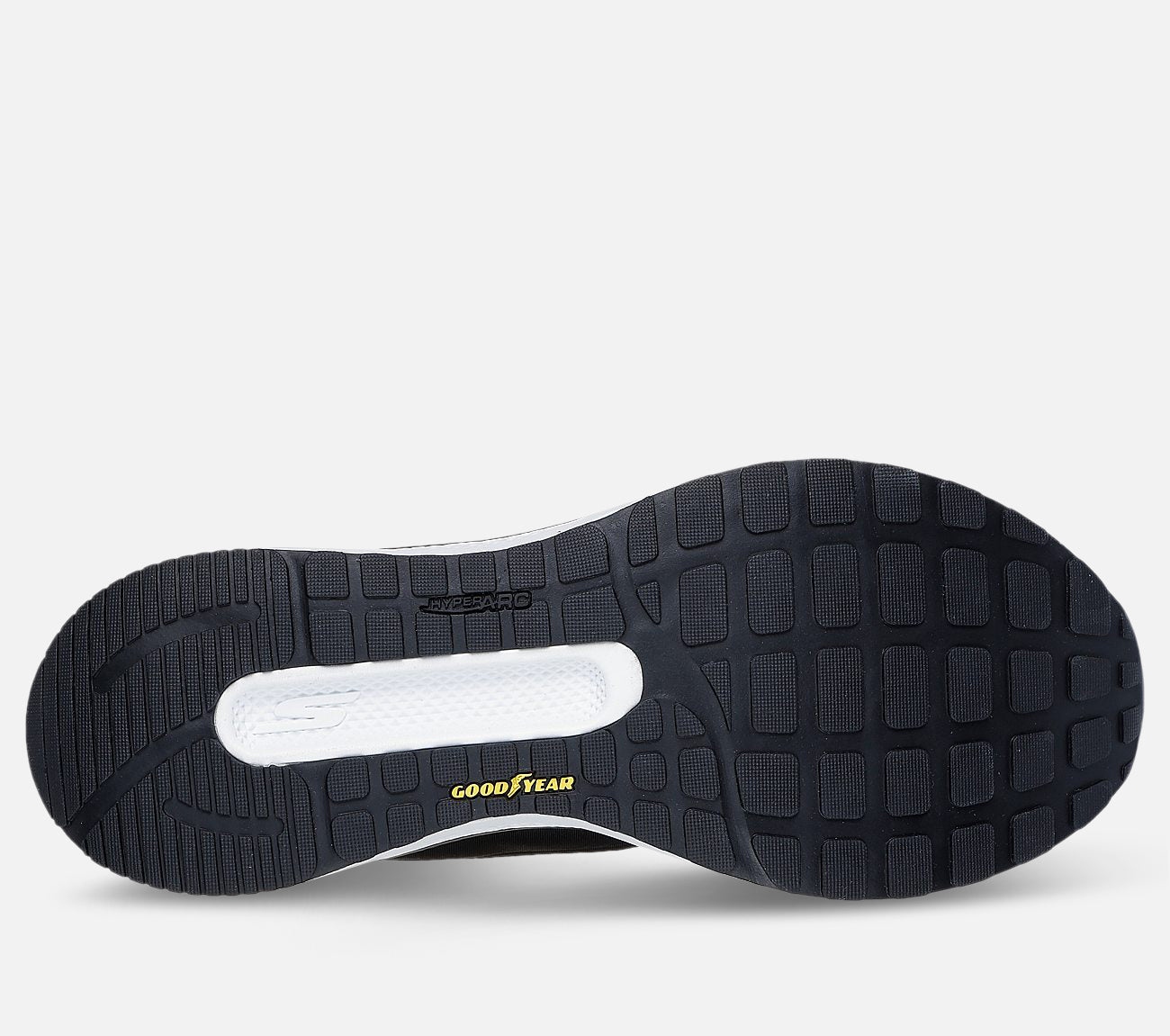 GO RUN Persistence 2 Shoe Skechers.no