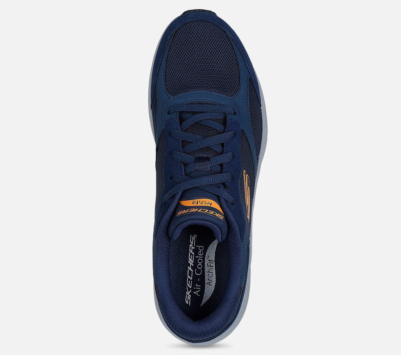 Arch Fit 2.0 - The Keep Shoe Skechers.no