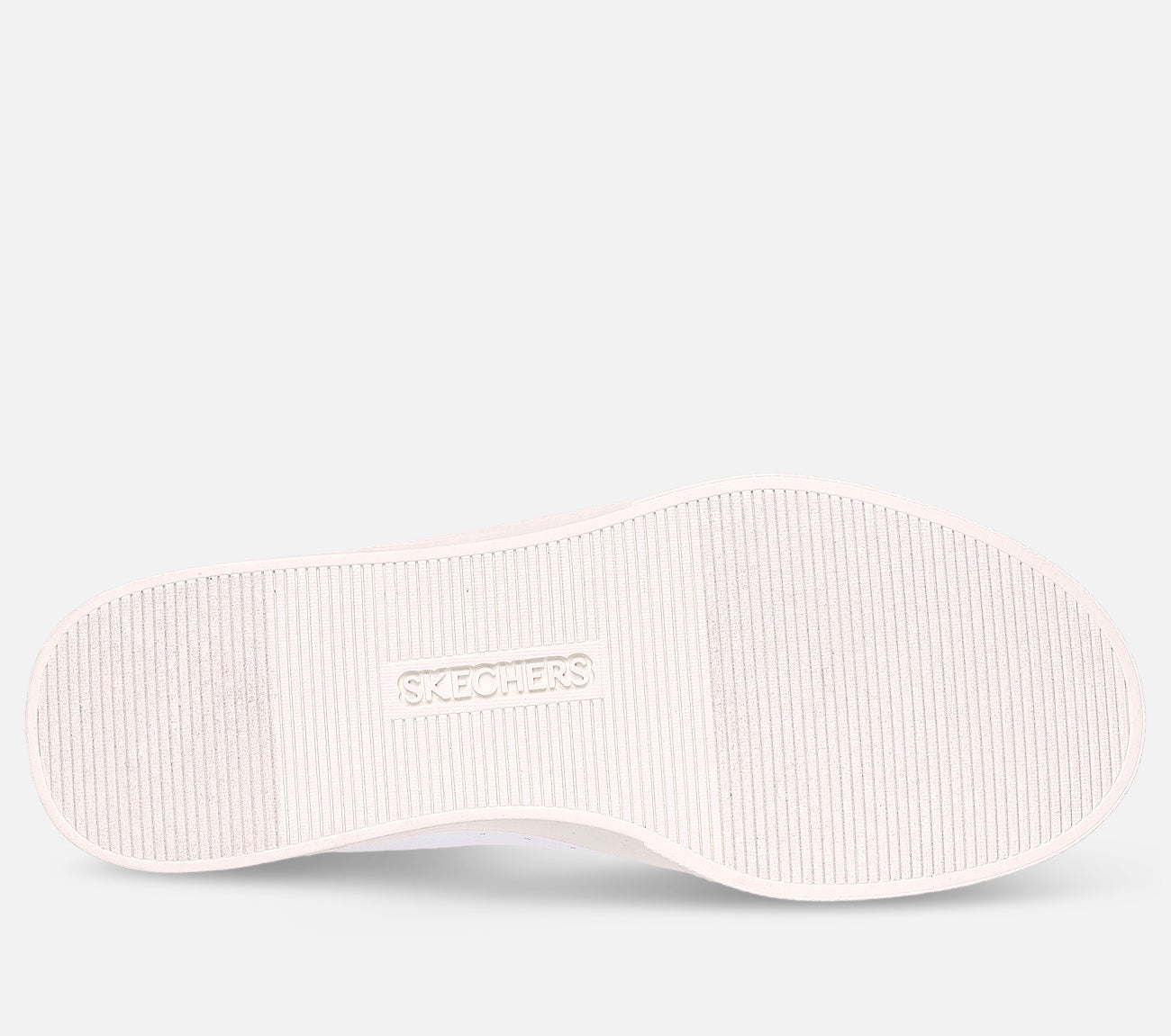 Eden LX - Top Grade Shoe Skechers.no