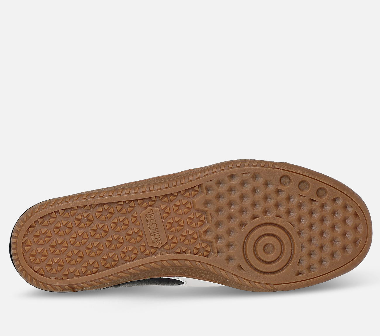 Slip-ins: Hotshot - Perfect Choice Shoe Skechers.no