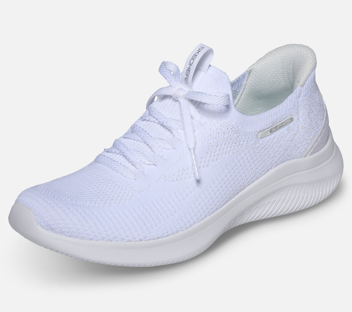 Slip-ins: Ultra Flex 4.0 Shoe Skechers.no