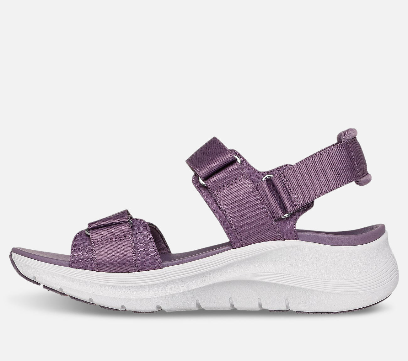 Arch Fit 2.0 - Go-Getter Sandal Skechers.no