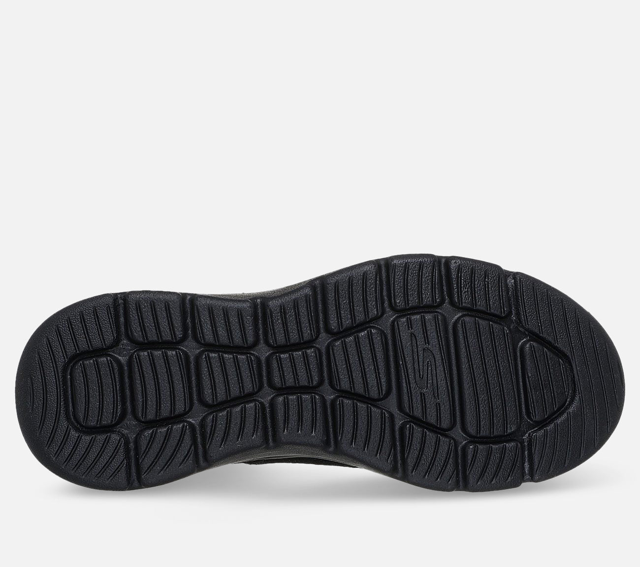 Glacial Ultra - Juliet Boot Skechers.no