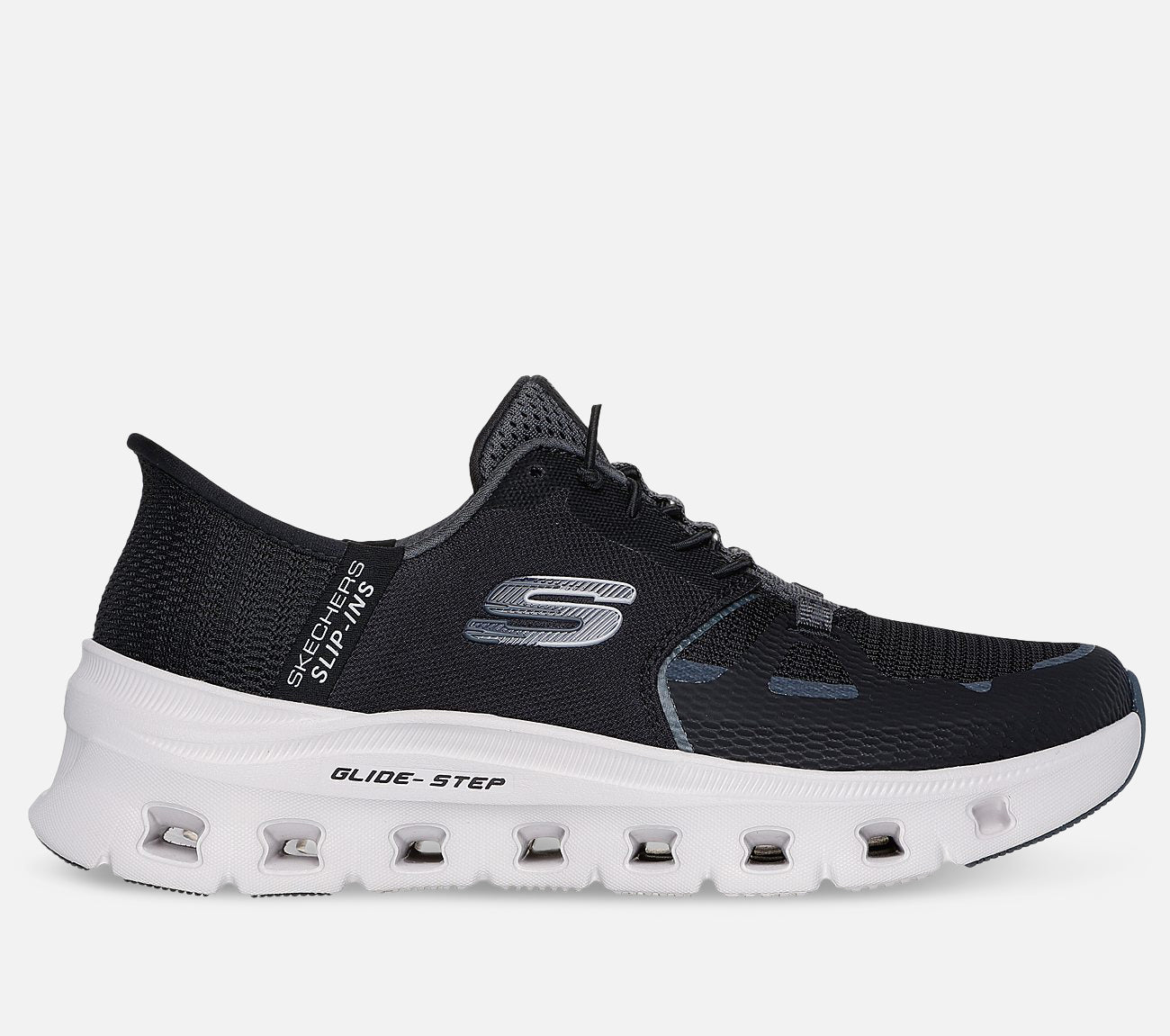 Slip-ins: Glide-Step Pro Shoe Skechers.no