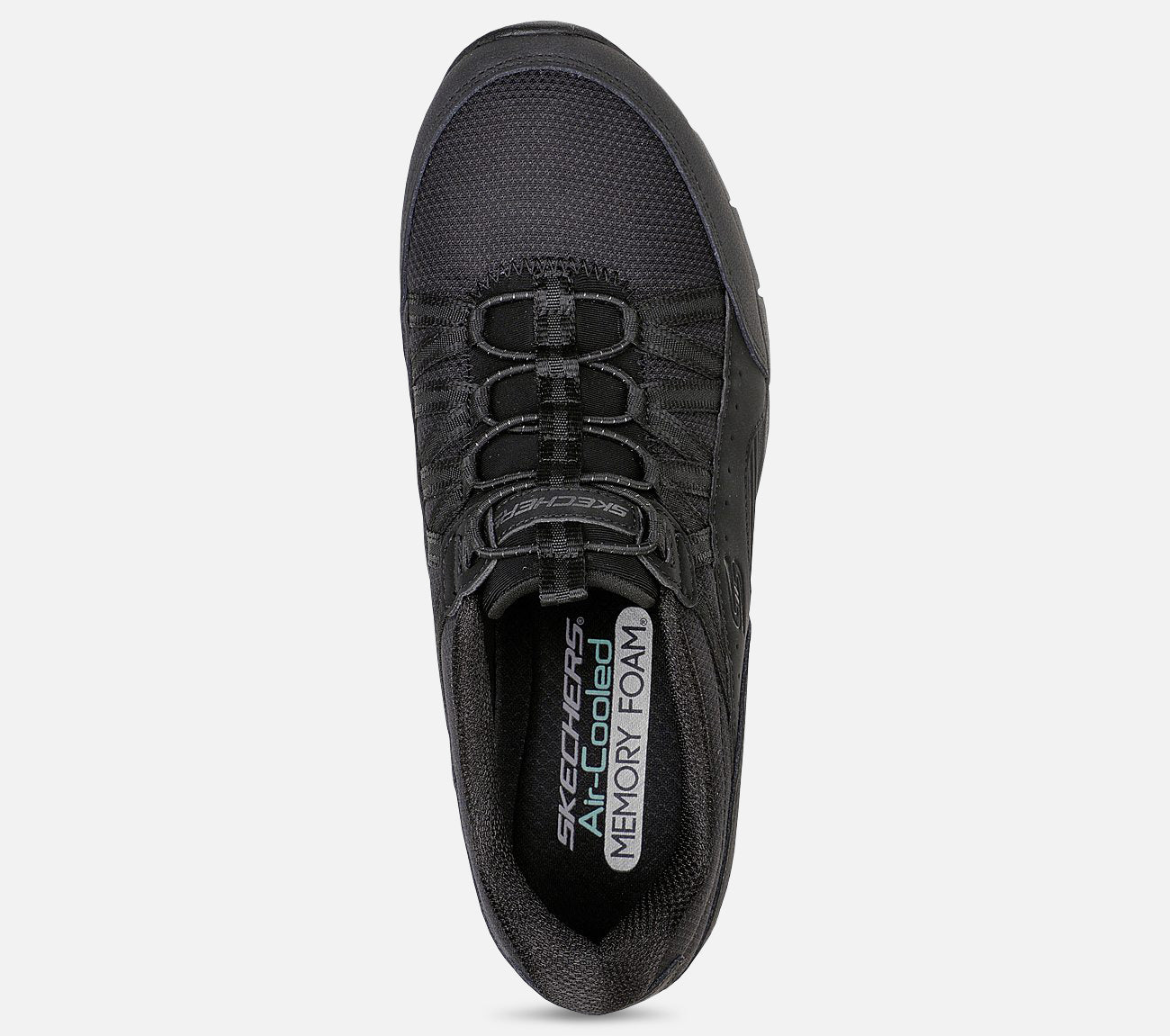 Gratis - Waterproof Shoe Skechers