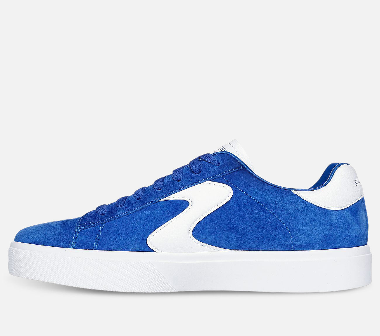 Eden LX - Rich Tones Shoe Skechers.no
