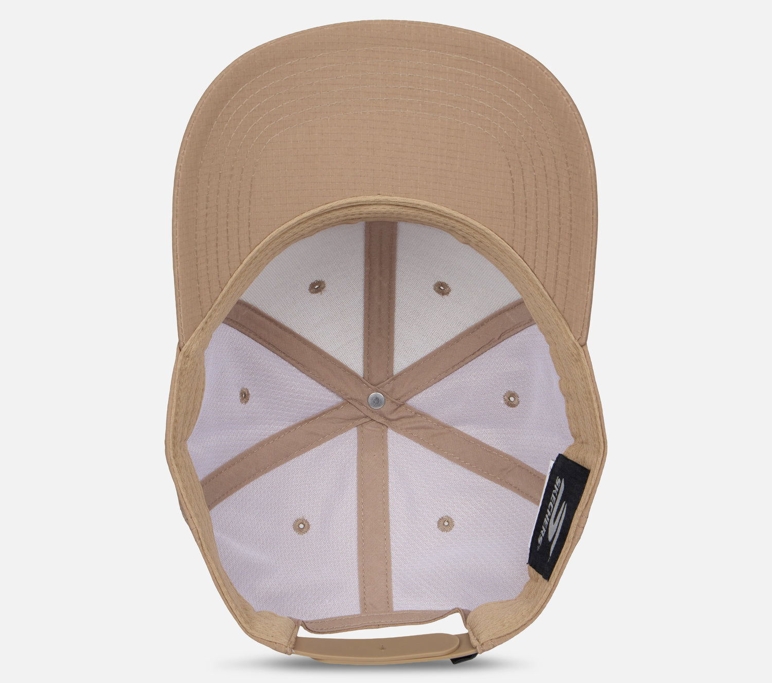 Primetime Baseball Hat Hat Skechers.no