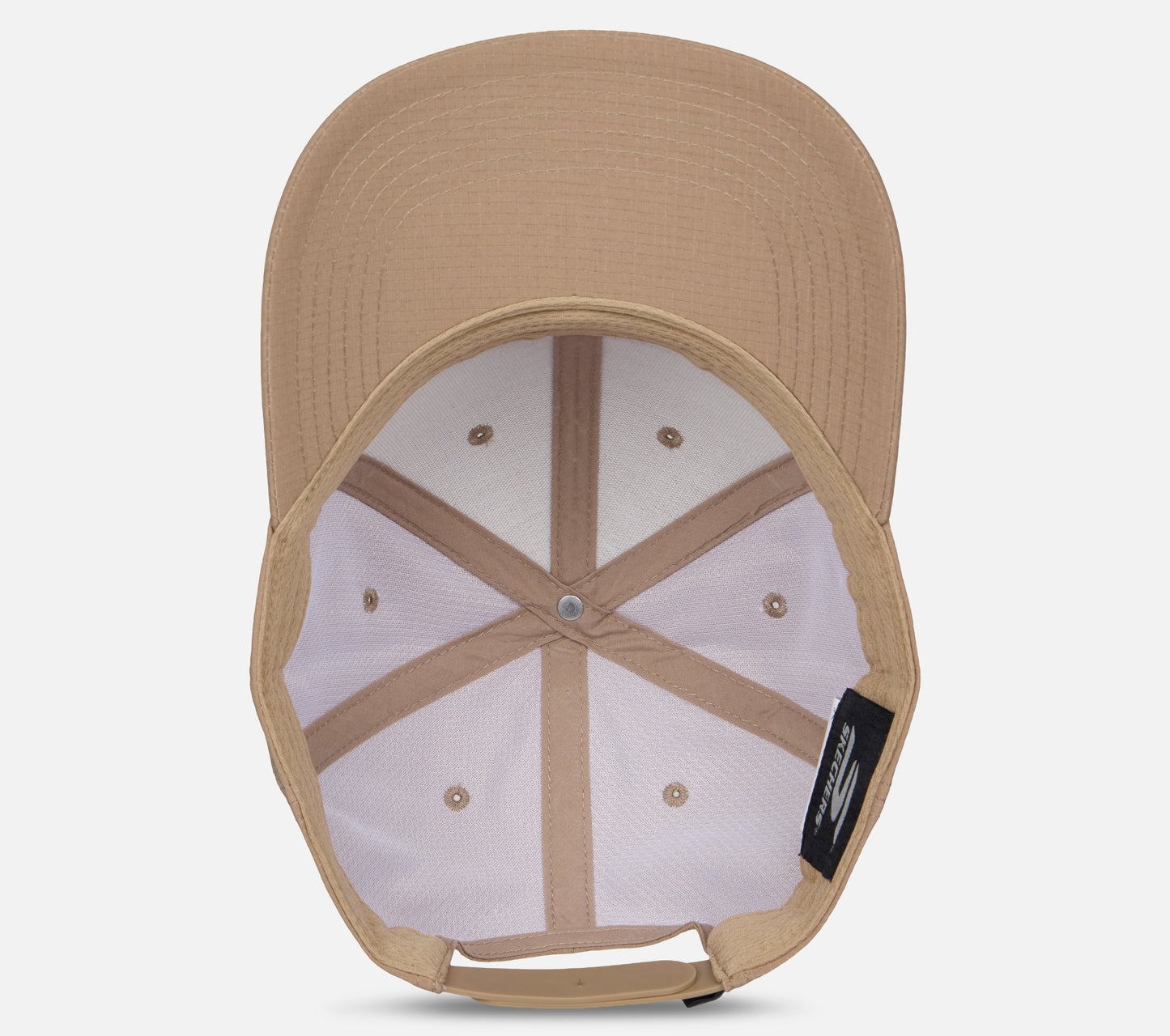 Primetime Baseball Hat Hat Skechers.no