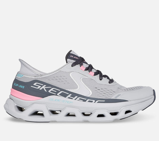 Slip-ins: Glide-Step Altus Shoe Skechers.no