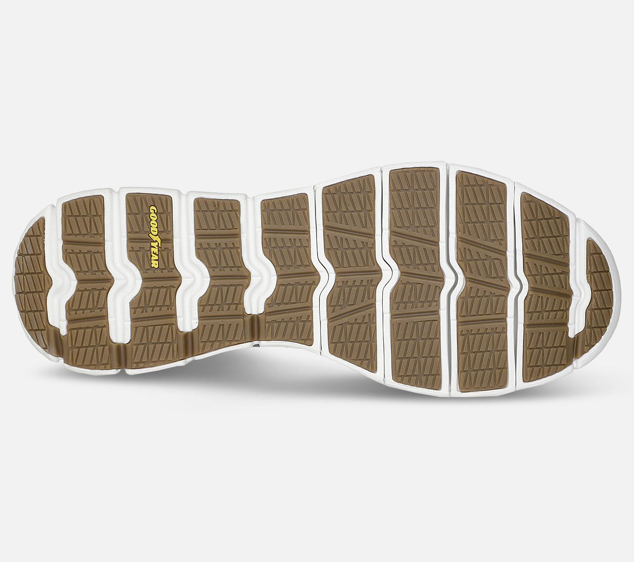 Glide-Step Flex Shoe Skechers