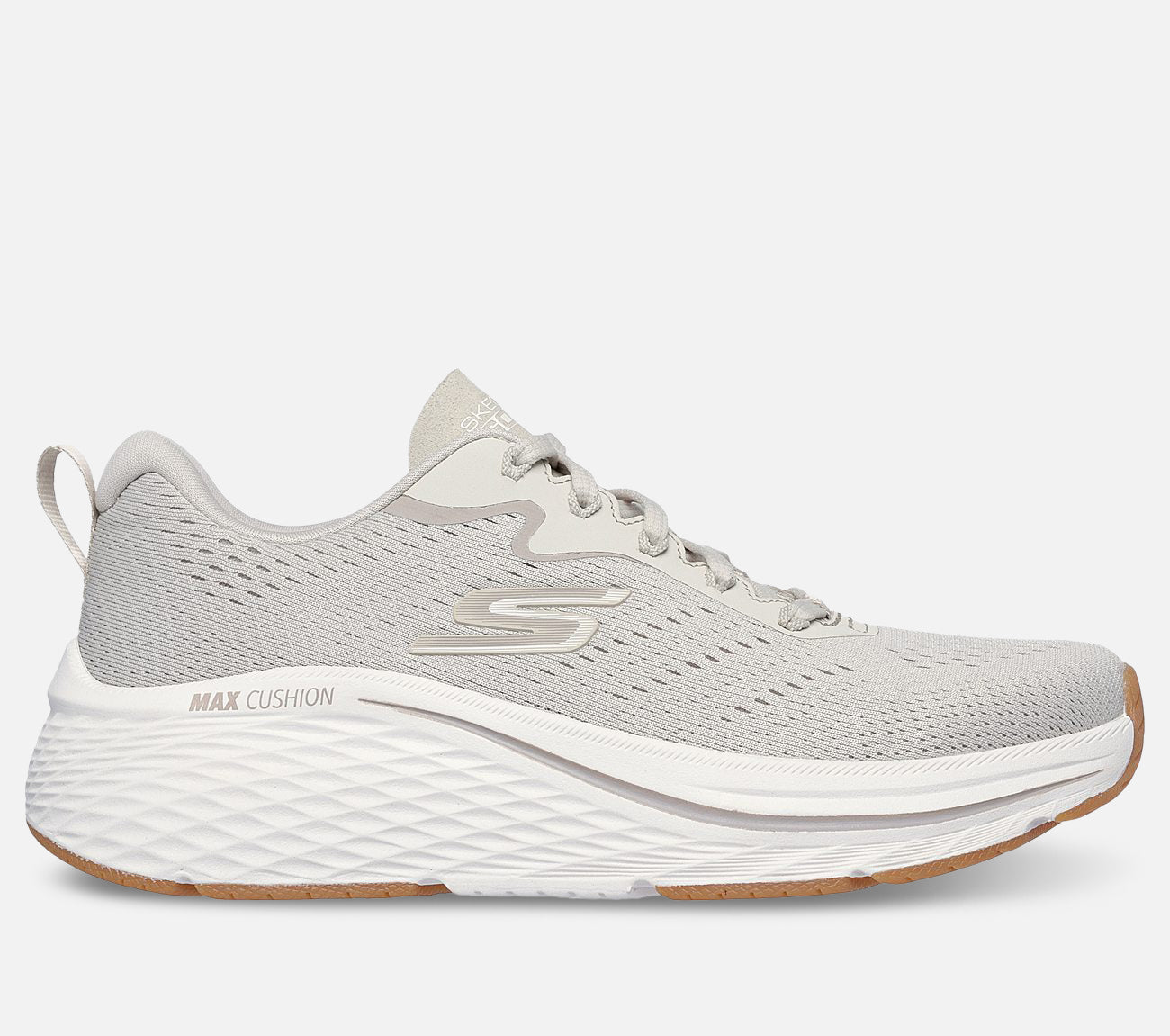 Max Cushioning Elite 2.0 - Levitate Shoe Skechers.no
