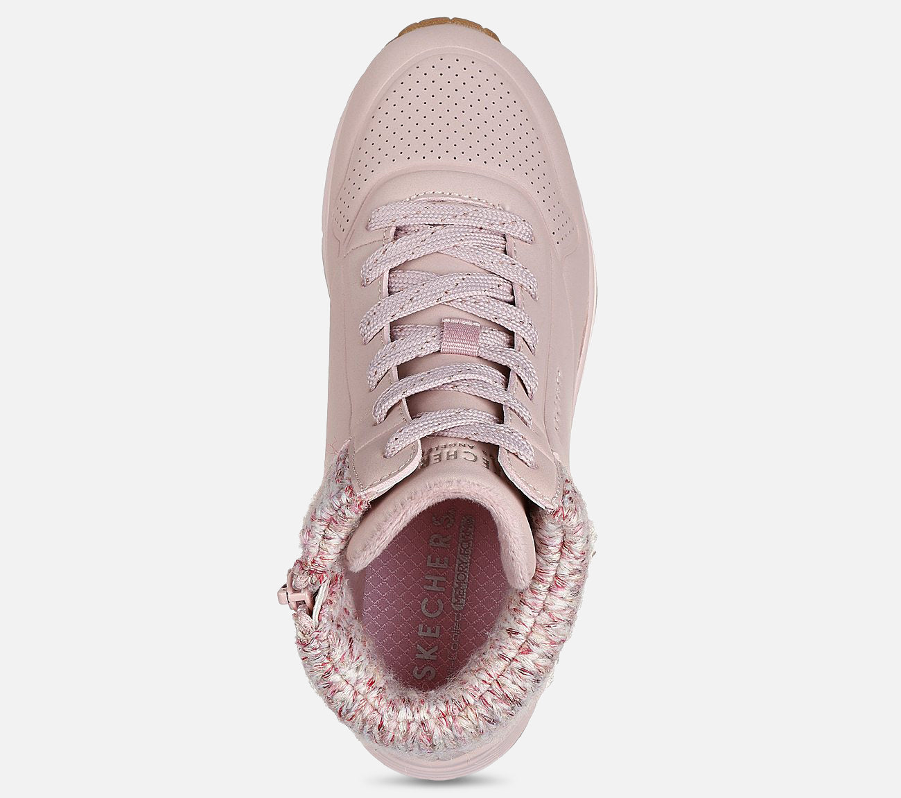 Uno Gen1 - Darling Daze Boot Skechers.no