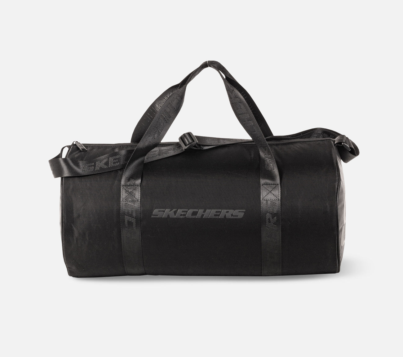 Skechers Large Locker Duffel Bags Skechers