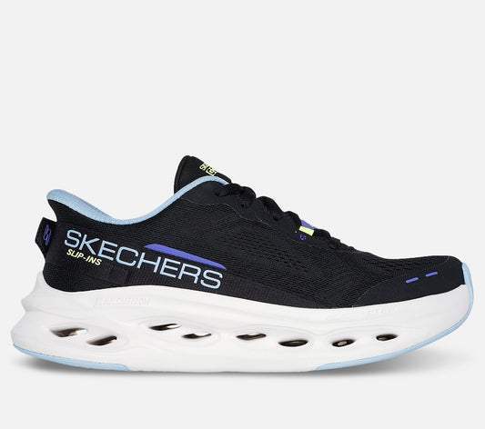 Slip-ins: Max Cushioning Glide-Step Shoe Skechers.no