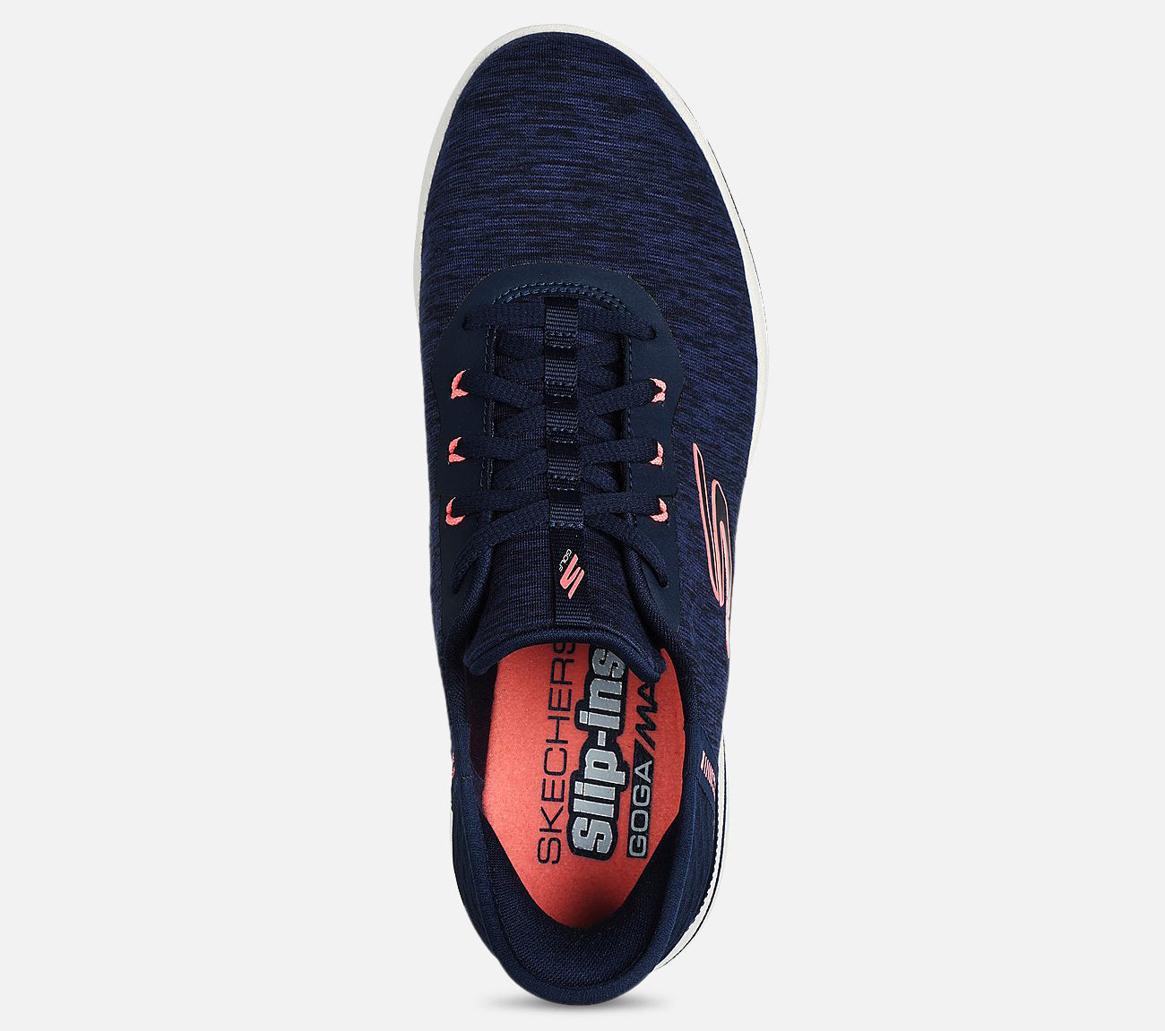 Slip-ins: GO GOLF WALK 5 Golf Skechers