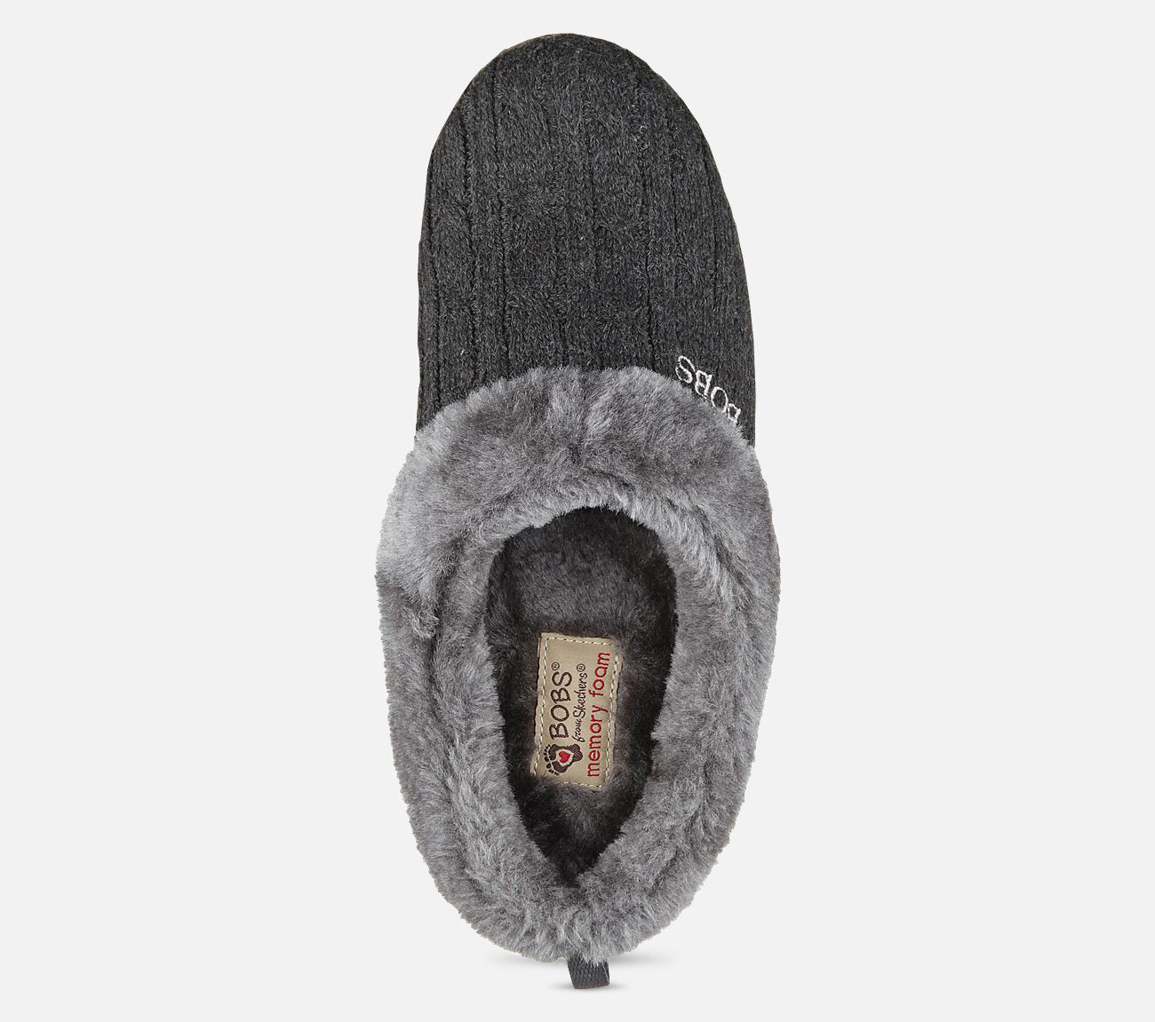 BOBS Keepsakes - Ice Angel Slipper Skechers.no