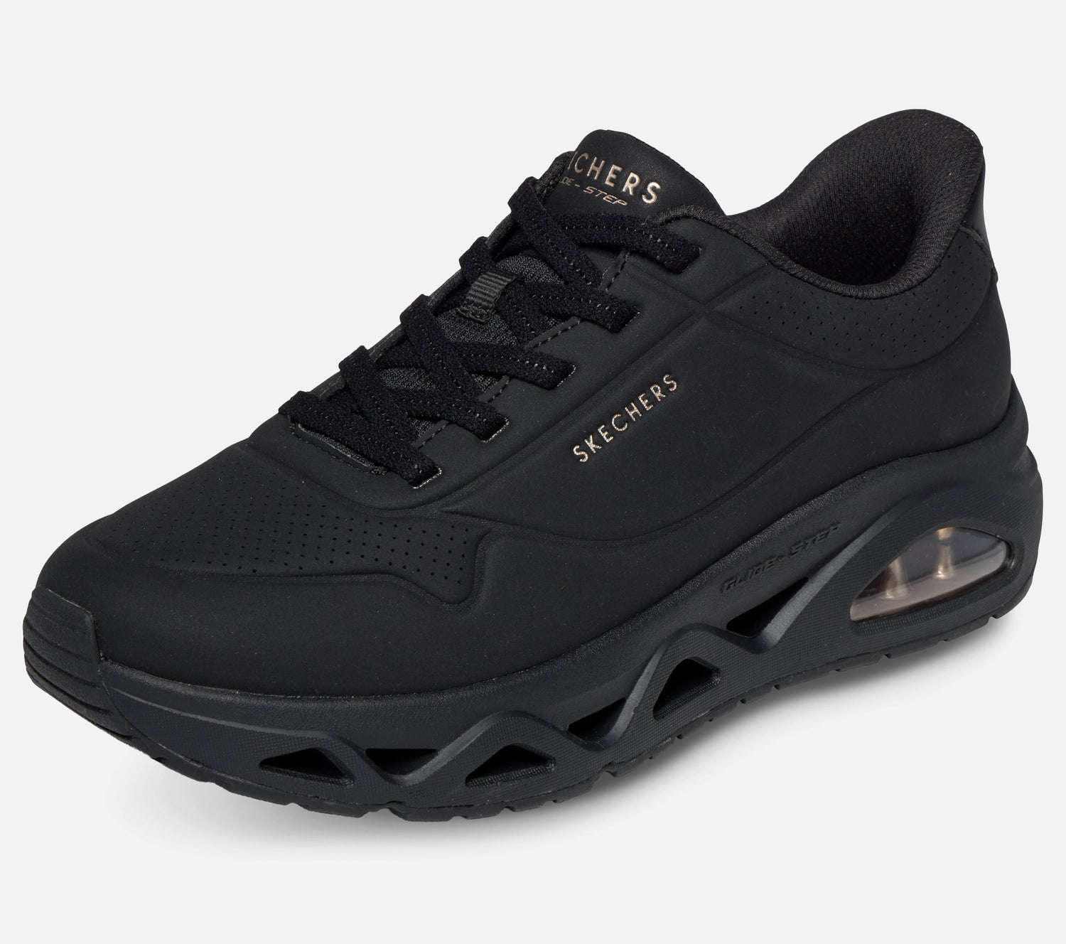 Slip-ins: UNO Glide-Step - Glide On Air Shoe Skechers.no