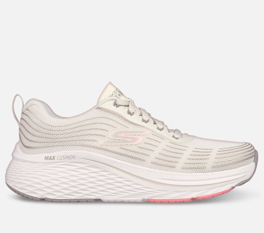 Max Cushioning Elite 2.0 Shoe Skechers