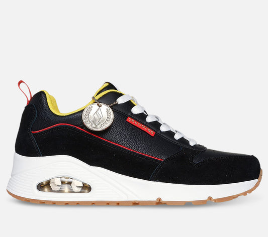 Uno - Victory Pack Shoe Skechers.no