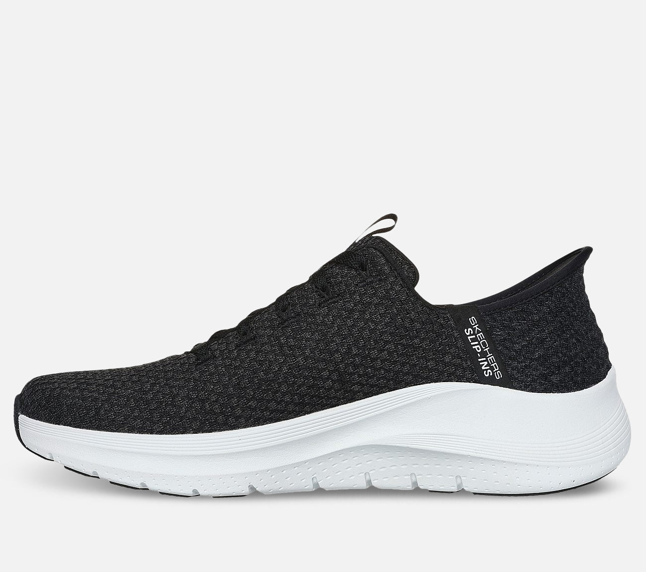 Slip-ins: Arch Fit 2.0 - Look Ahead Shoe Skechers