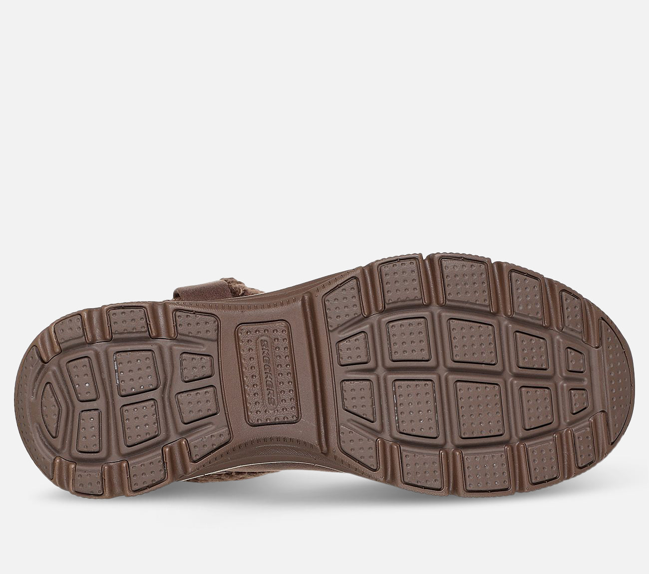Relaxed Fit: Slip-ins: Easy Going - Cozy Weather 2 Boot Skechers.no