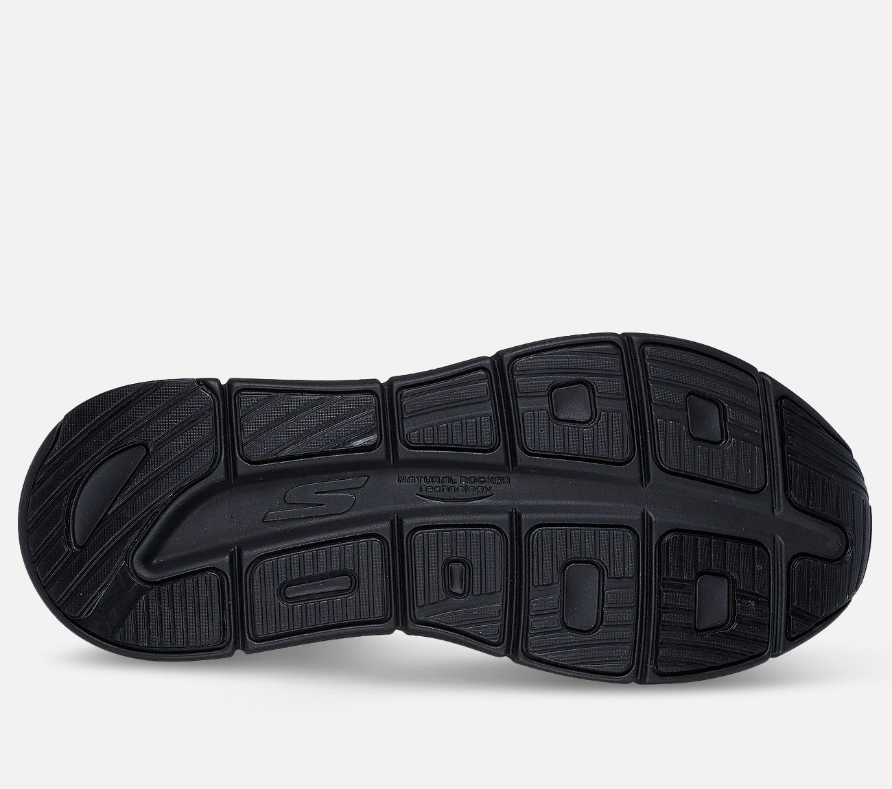 Slip-ins: Max Cushioning Premier 2.0 - Ascendant II Shoe Skechers.no