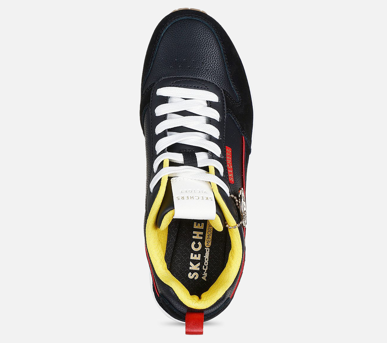 Uno - Victory Pack Shoe Skechers.no