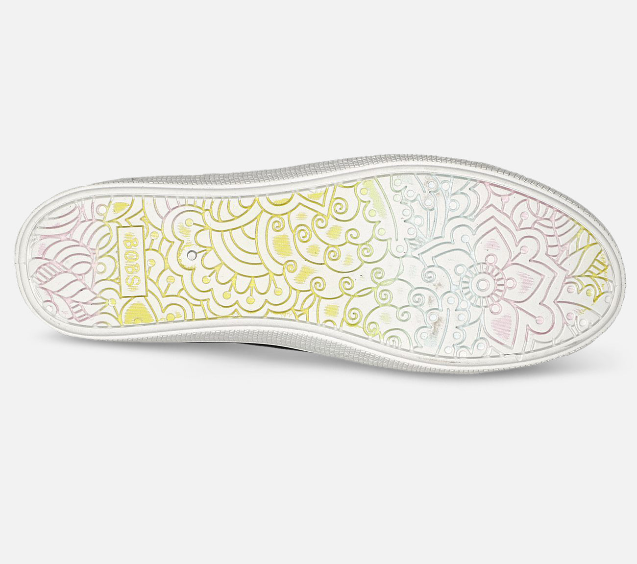 BOBS B Extra Cute - 2Cute4U Shoe Skechers